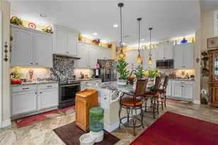 38881 Washington Loop Rd, Punta Gorda, FL 33982 - Photo 15