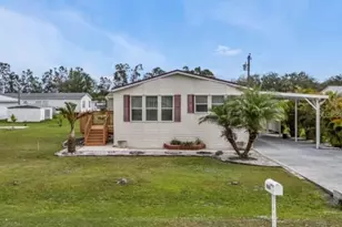 1858 Keith Dr, Punta Gorda, FL 33982 - Photo 1