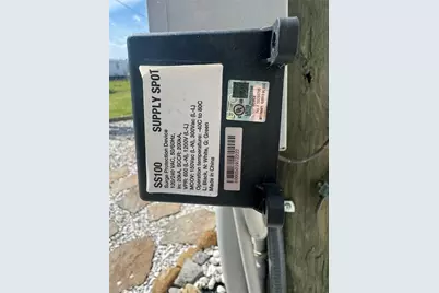 1858 Keith Drive, Punta Gorda, FL 33982 - Photo 19