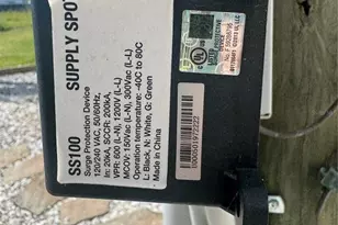 1858 Keith Dr, Punta Gorda, FL 33982 - Photo 19