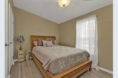 1858 Keith Drive, Punta Gorda, FL 33982 - Photo 7