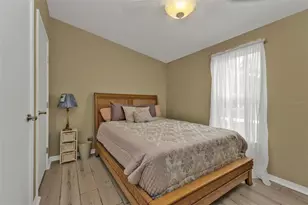 1858 Keith Dr, Punta Gorda, FL 33982 - Photo 7