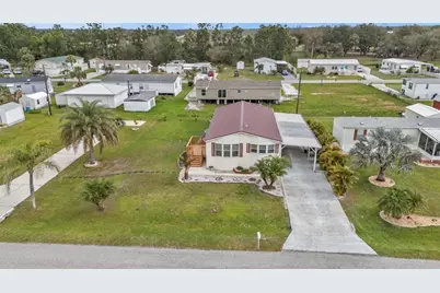 1858 Keith Drive, Punta Gorda, FL 33982 - Photo 21