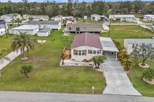1858 Keith Dr, Punta Gorda, FL 33982 - Photo 21