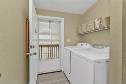 1858 Keith Drive, Punta Gorda, FL 33982 - Photo 13