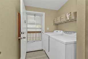 1858 Keith Dr, Punta Gorda, FL 33982 - Photo 13