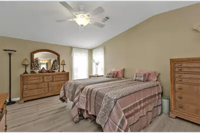 1858 Keith Drive, Punta Gorda, FL 33982 - Photo 9