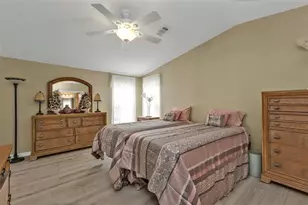 1858 Keith Dr, Punta Gorda, FL 33982 - Photo 9