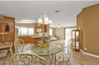 1858 Keith Drive, Punta Gorda, FL 33982 - Photo 5