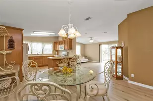 1858 Keith Dr, Punta Gorda, FL 33982 - Photo 5