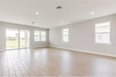 26192 Coral Lakes Drive, Punta Gorda, FL 33955 - Photo 3