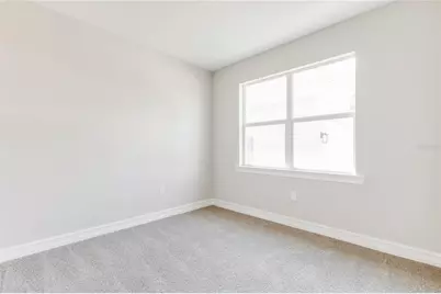 26192 Coral Lakes Drive, Punta Gorda, FL 33955 - Photo 11