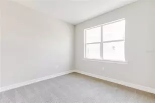 26192 Coral Lks Dr, Punta Gorda, FL 33955 - Photo 11