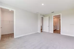 26192 Coral Lks Dr, Punta Gorda, FL 33955 - Photo 13