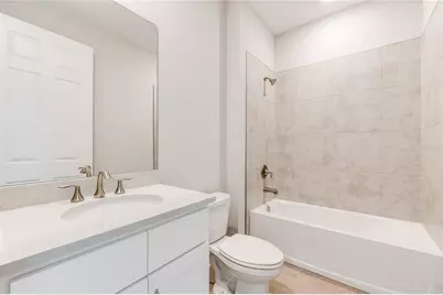 26192 Coral Lakes Drive, Punta Gorda, FL 33955 - Photo 15