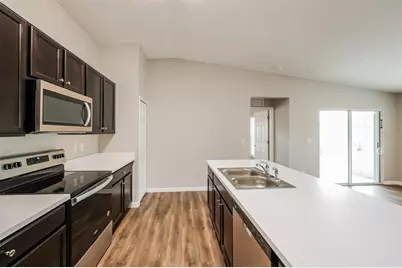 2267 Cincinnati Street, North Port, FL 34286 - Photo 7