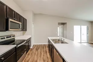 2267 Cincinnati St, North Port, FL 34286 - Photo 7