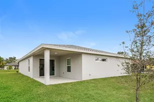 2267 Cincinnati St, North Port, FL 34286 - Photo 15