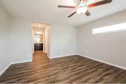 2267 Cincinnati Street, North Port, FL 34286 - Photo 9