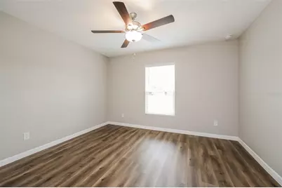 2267 Cincinnati Street, North Port, FL 34286 - Photo 13