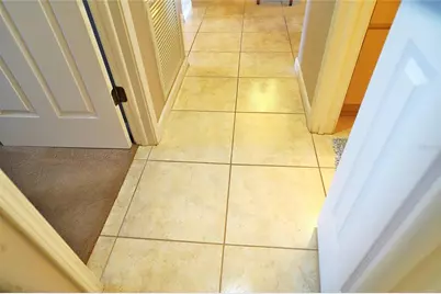 1999 Kings Highway #23C, Punta Gorda, FL 33980 - Photo 21