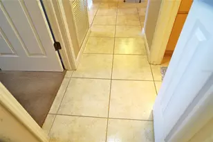 1999 Kings Hwy, Punta Gorda, FL 33980 - Photo 21