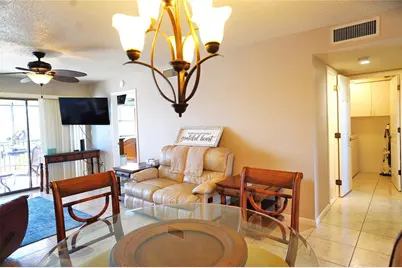 1999 Kings Highway #23C, Punta Gorda, FL 33980 - Photo 9