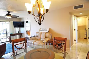 1999 Kings Hwy, Punta Gorda, FL 33980 - Photo 9