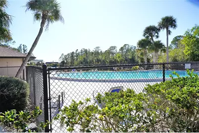 1999 Kings Highway #23C, Punta Gorda, FL 33980 - Photo 25