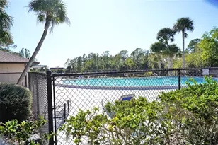 1999 Kings Hwy, Punta Gorda, FL 33980 - Photo 25