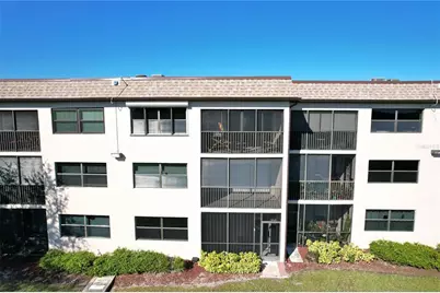 1999 Kings Highway #23C, Punta Gorda, FL 33980 - Photo 37