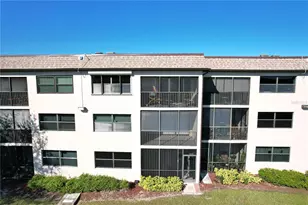 1999 Kings Hwy, Punta Gorda, FL 33980 - Photo 37