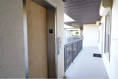 1999 Kings Highway #23C, Punta Gorda, FL 33980 - Photo 3