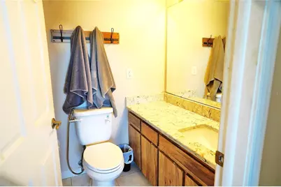 1999 Kings Highway #23C, Punta Gorda, FL 33980 - Photo 15