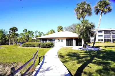 1999 Kings Highway #23C, Punta Gorda, FL 33980 - Photo 23