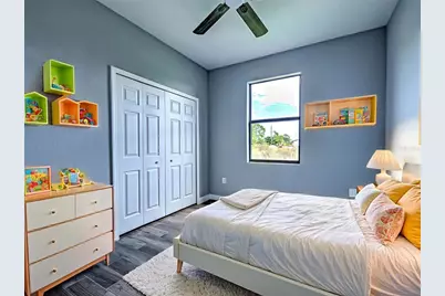 11240-42 Kimberly Avenue, Englewood, FL 34224 - Photo 23