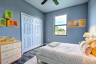 11240-42 Kimberly Ave, Englewood, FL 34224 - Photo 23