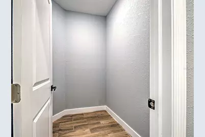 11240-42 Kimberly Avenue, Englewood, FL 34224 - Photo 31