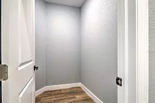 11240-42 Kimberly Ave, Englewood, FL 34224 - Photo 31