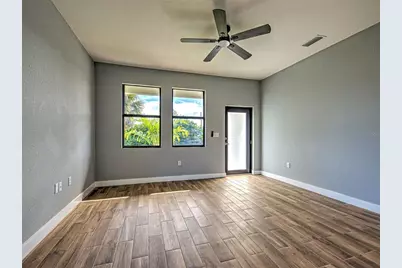 11240-42 Kimberly Avenue, Englewood, FL 34224 - Photo 11