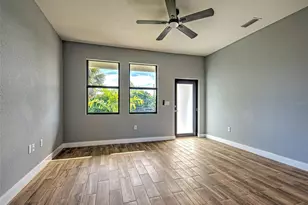 11240-42 Kimberly Ave, Englewood, FL 34224 - Photo 11