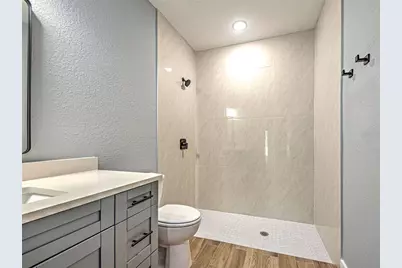 11240-42 Kimberly Avenue, Englewood, FL 34224 - Photo 33