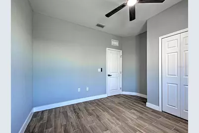 11240-42 Kimberly Avenue, Englewood, FL 34224 - Photo 37