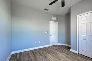 11240-42 Kimberly Ave, Englewood, FL 34224 - Photo 37