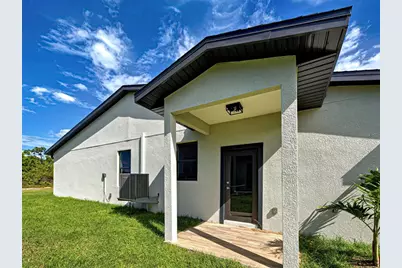 11240-42 Kimberly Avenue, Englewood, FL 34224 - Photo 3