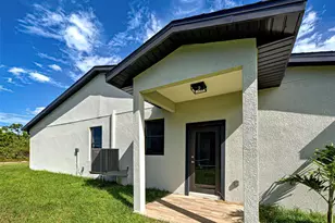 11240-42 Kimberly Ave, Englewood, FL 34224 - Photo 3