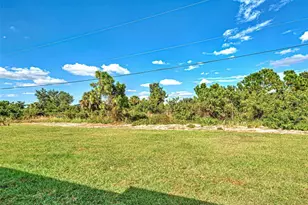 11240-42 Kimberly Ave, Englewood, FL 34224 - Photo 9