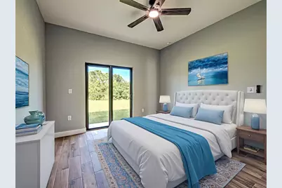 11240-42 Kimberly Avenue, Englewood, FL 34224 - Photo 29