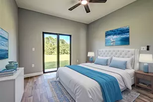 11240-42 Kimberly Ave, Englewood, FL 34224 - Photo 29