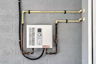 11240-42 Kimberly Ave, Englewood, FL 34224 - Photo 39